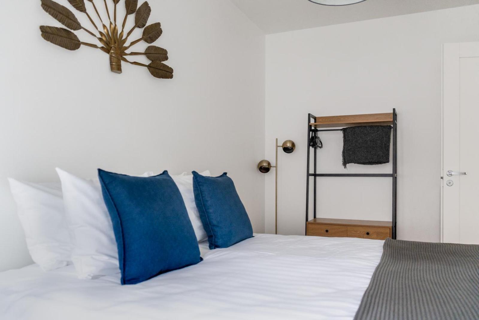 Center With Free Parking And Sauna * Tallinn